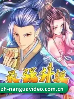 内容覆盖